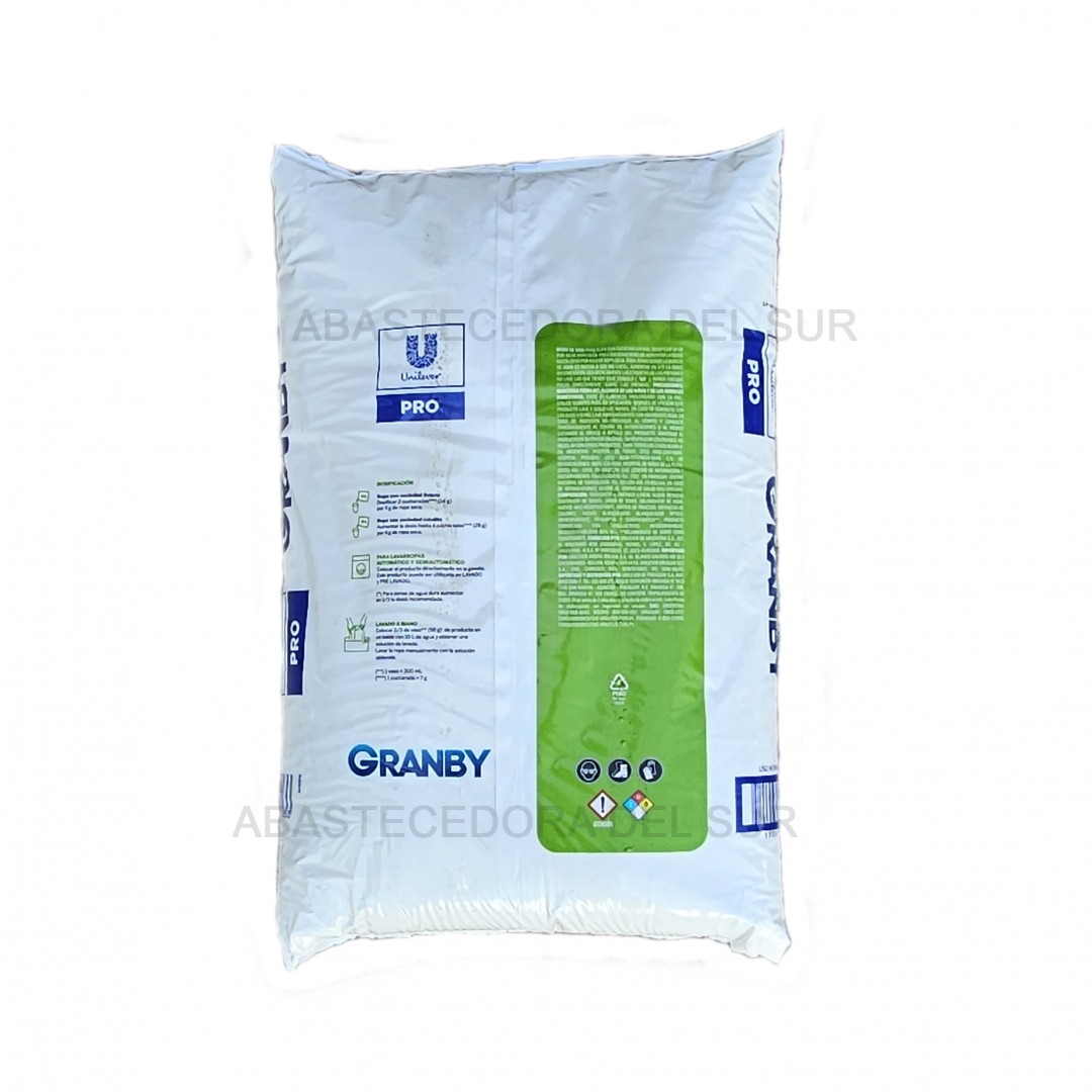 jabon-en-polvo-granby-profes-10-kg-lev128