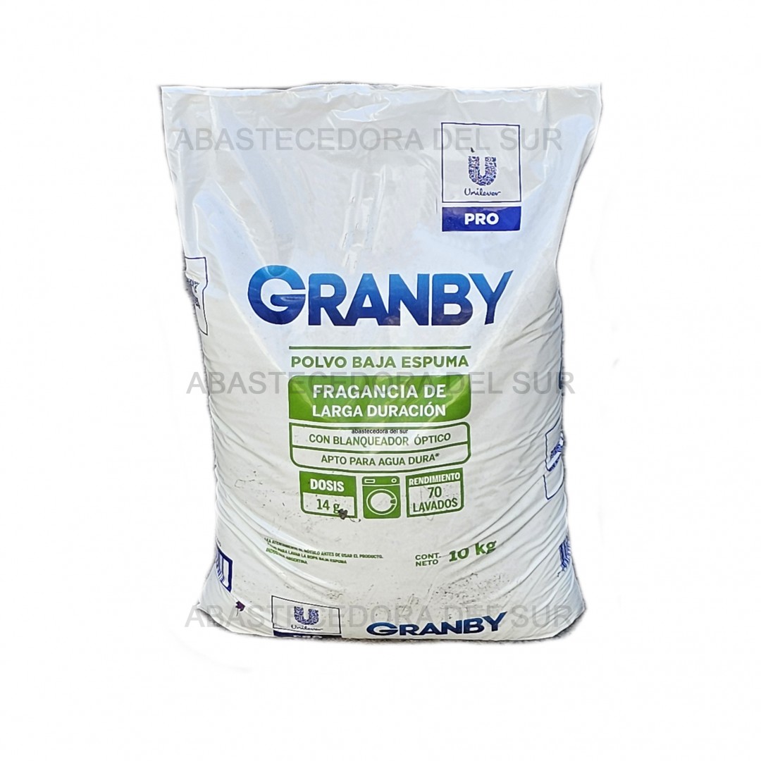 jabon-en-polvo-granby-profes-10-kg-lev128