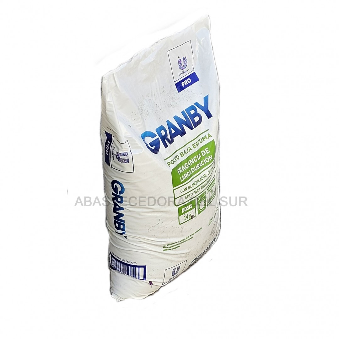 jabon-en-polvo-granby-profes-10-kg-lev128