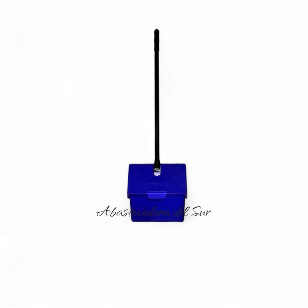 pala-lobby-basculante-con-tapa-azul-italimpia-a33012a