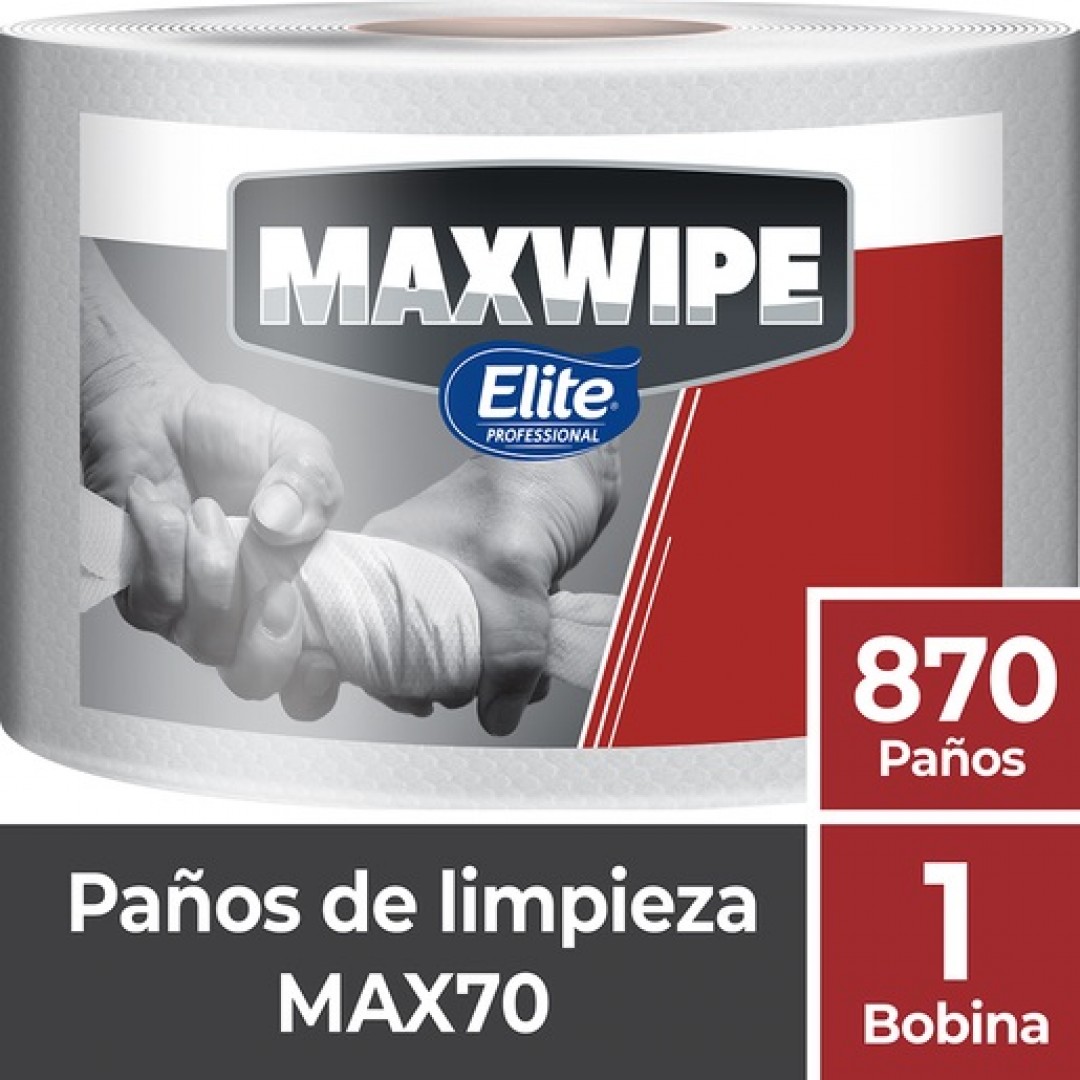 pano-maxwipe-twypall-max70-6287-870-panos-e6287
