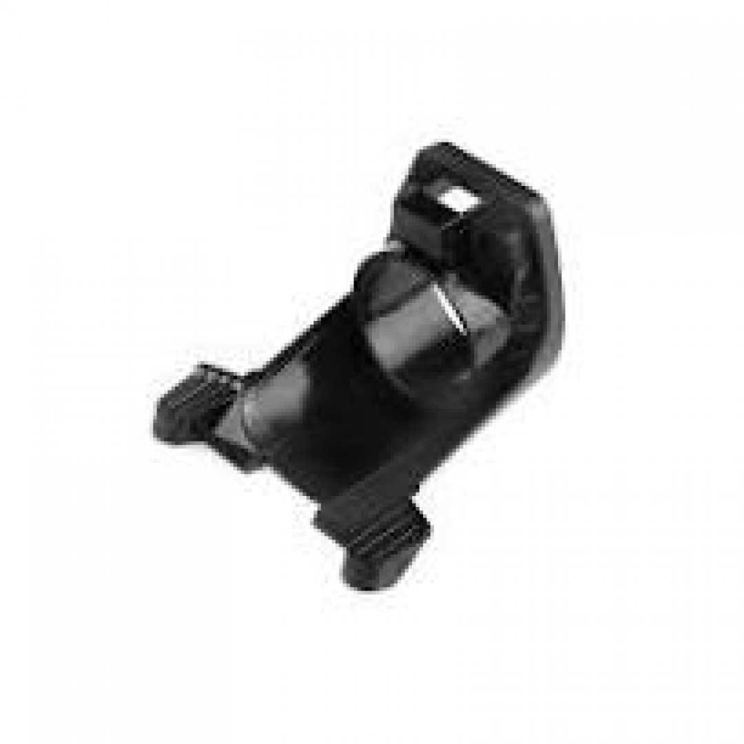 conector-de-aspiracion-vc3-9764-0200-rrr020