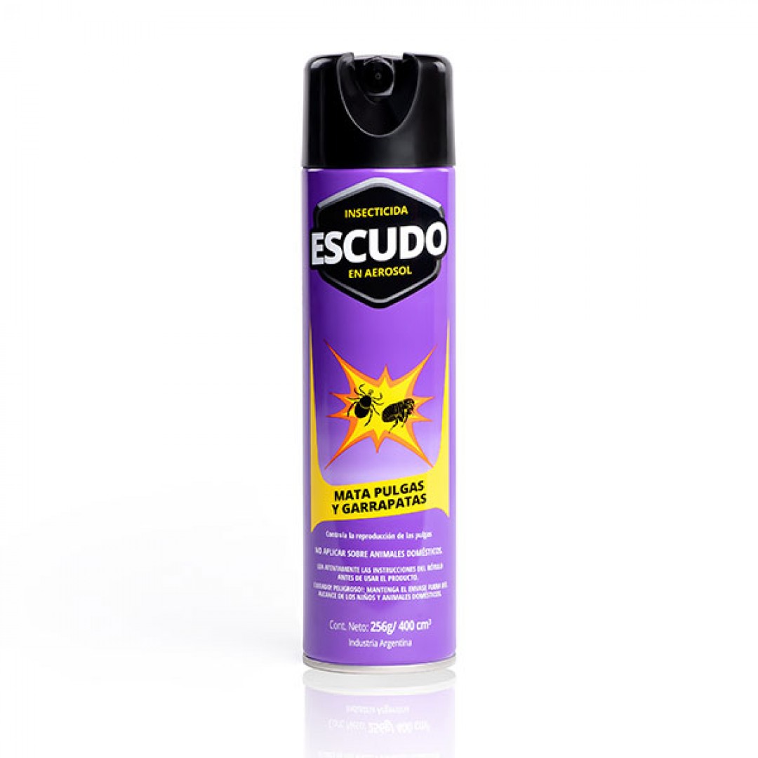 mata-pulgas-y-garrapatas-escudo-360-ml-hec007