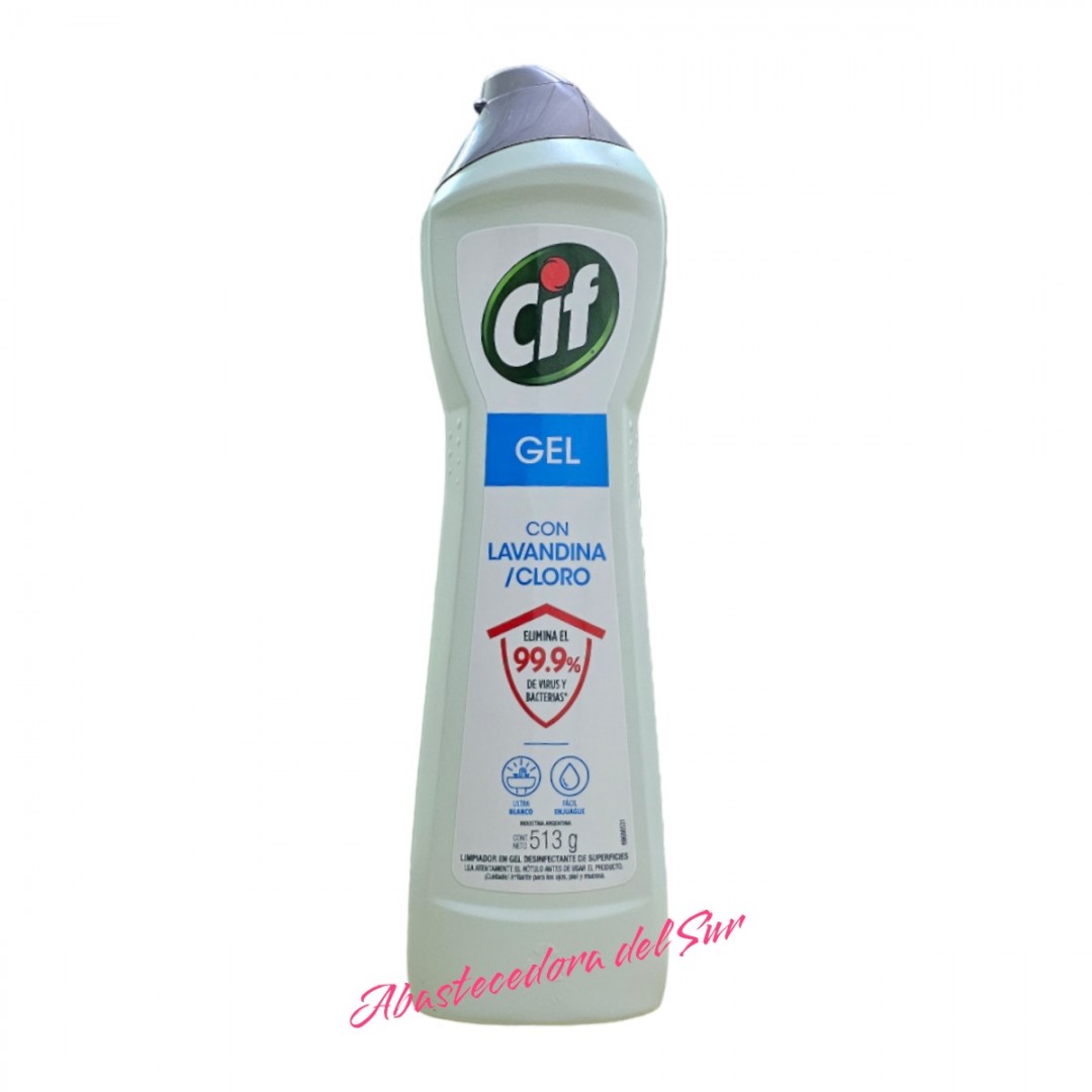 cif-gel-ub-con-lavandina-513-gr-pro525