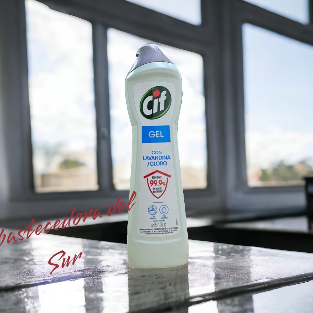 cif-gel-ub-con-lavandina-513-gr-pro525
