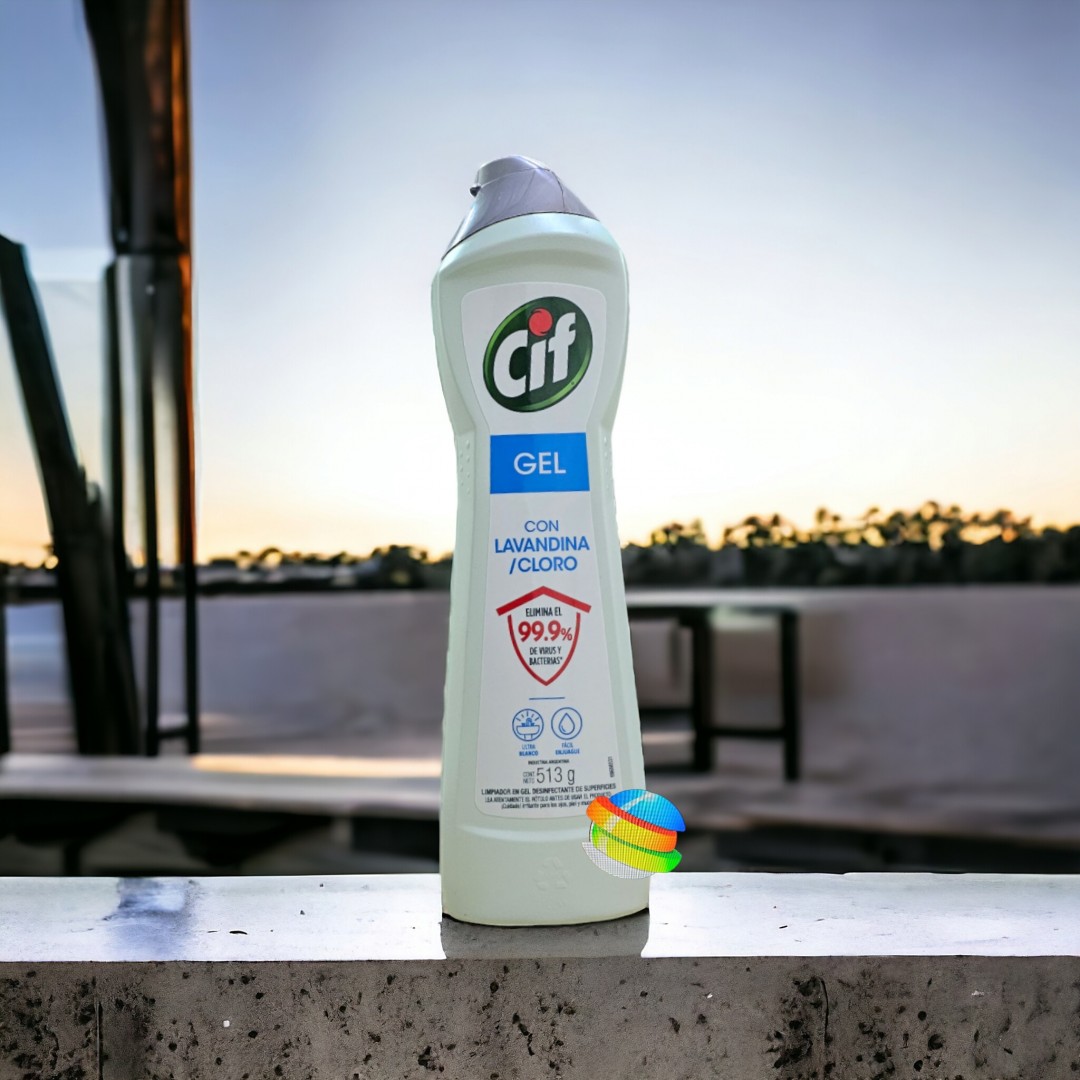 cif-gel-ub-con-lavandina-513-gr-pro525