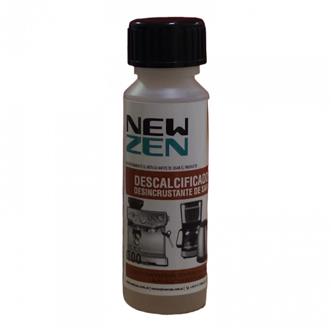 descalsificador-desincrustante-de-sarro-100-ml-qua100