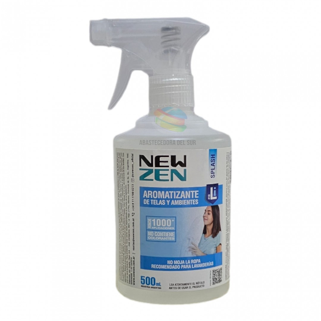 perfume-de-ropa-splash-gatillo-x-500-ml-newzen-qua105