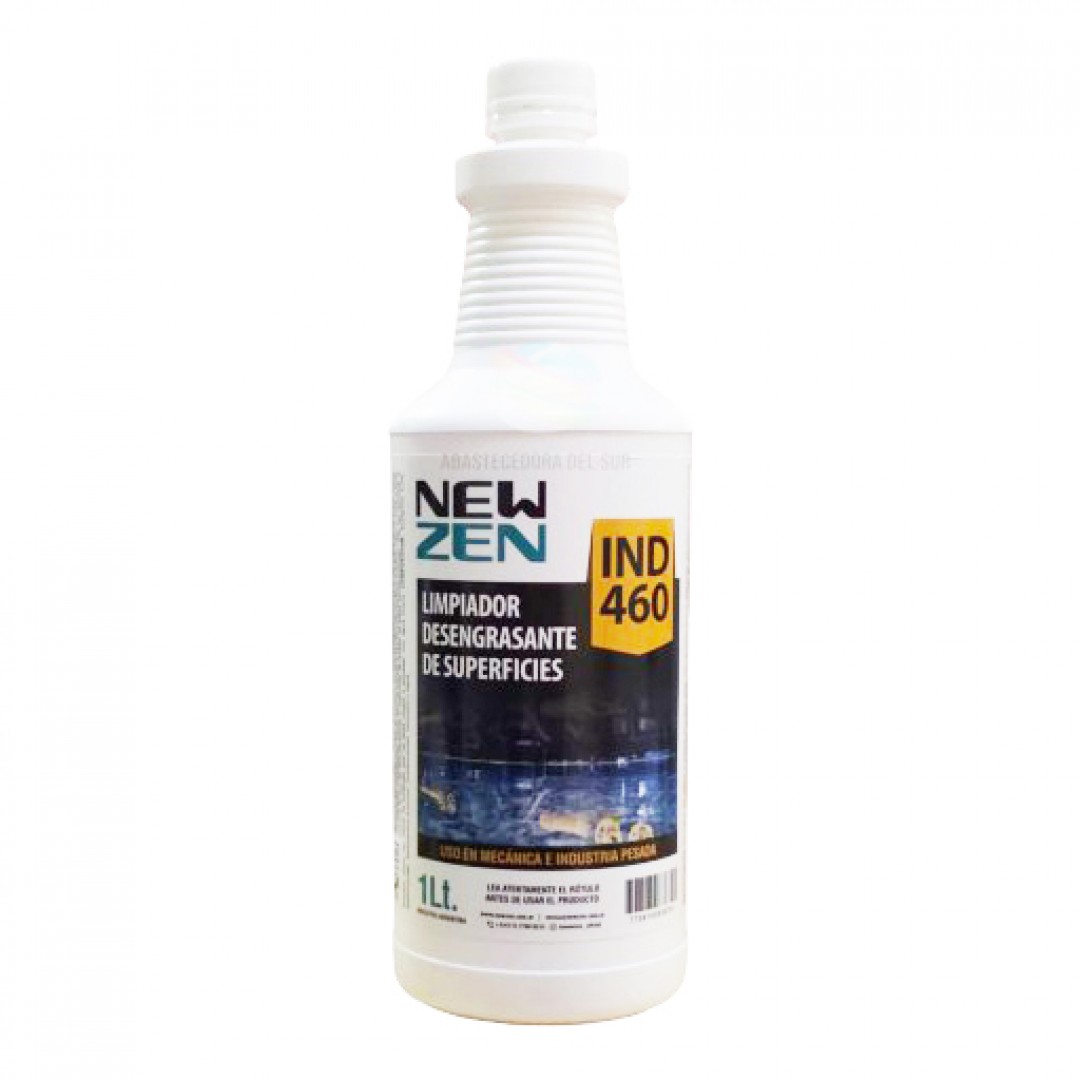 desengrasante-ind460-mecanica-e-ind-1-lts-newzen-auq125
