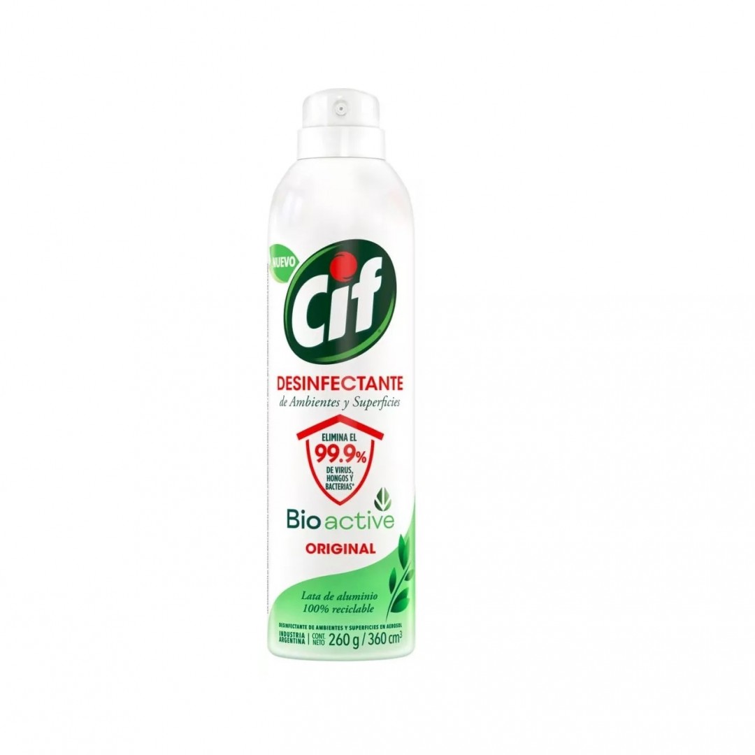 cif-aerosol-desinfectante-original-x-360-cc-uni000