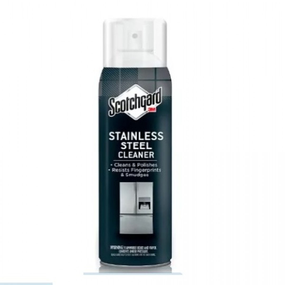 steel-cleaner-3m-aero-nuevo-495-ml-3mt999