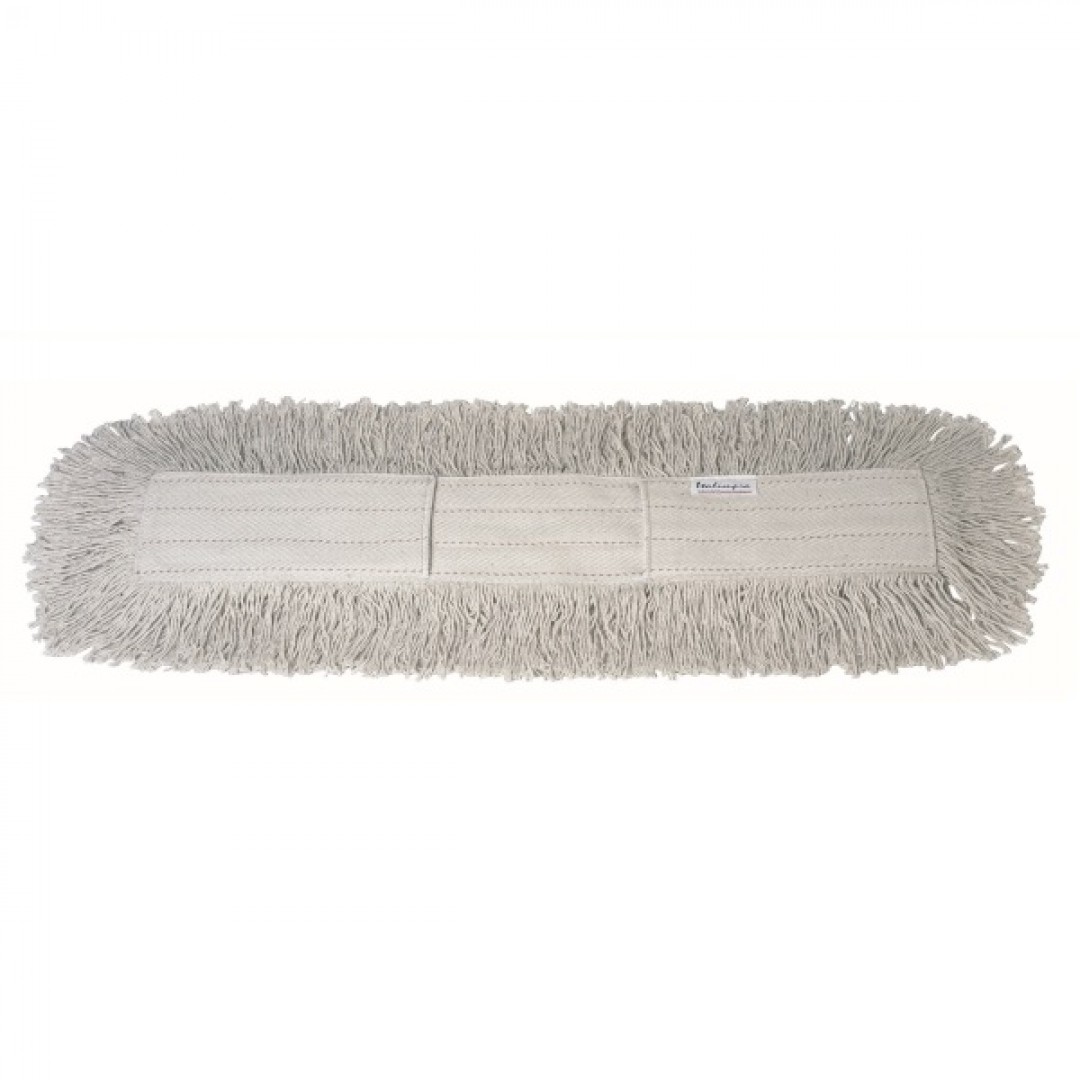 rto-barredor-tuft-x-80-cm-algodon-italimpia-c2-7001t