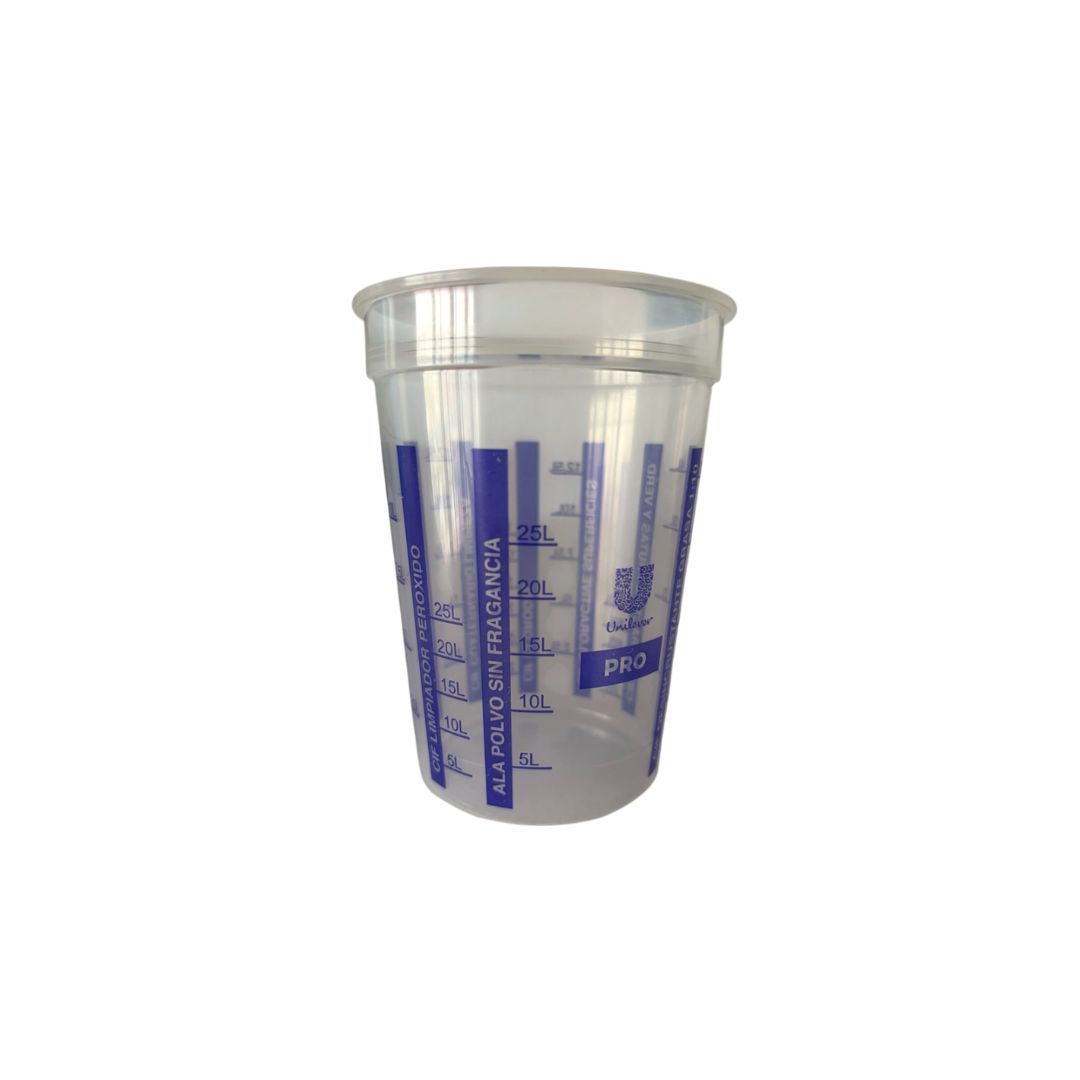 ala-jabon-en-polvo-x-5-kg-baja-espuma-lev355
