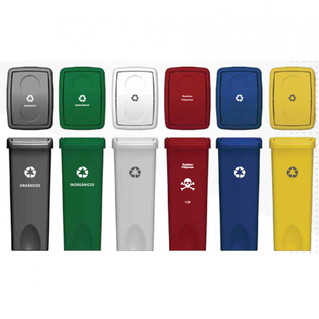 papelera-vaiven-tapa-plana-x-35-l-blanco-italimpia-100235w