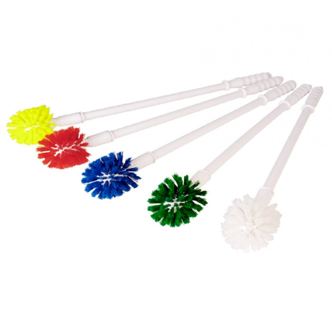 cepillo-valvula-y-drenaje-dim-812-blanco-italimpi-4051w