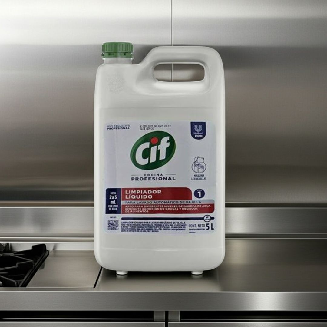 cif-limpiador-liquido-mecanico-lavavaji-aut-5-lts-uni347