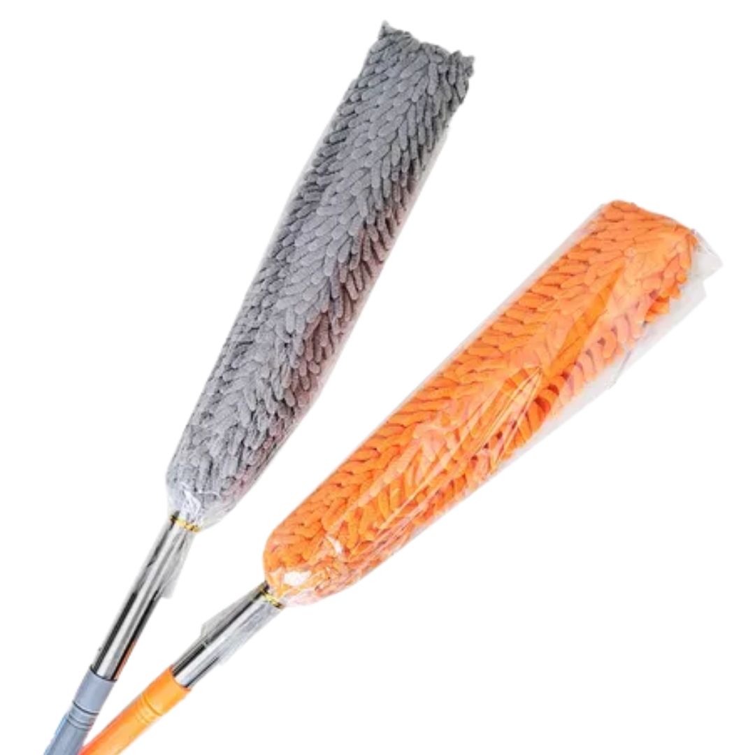 plumero-microfibra-mango-60-cm-ttt917