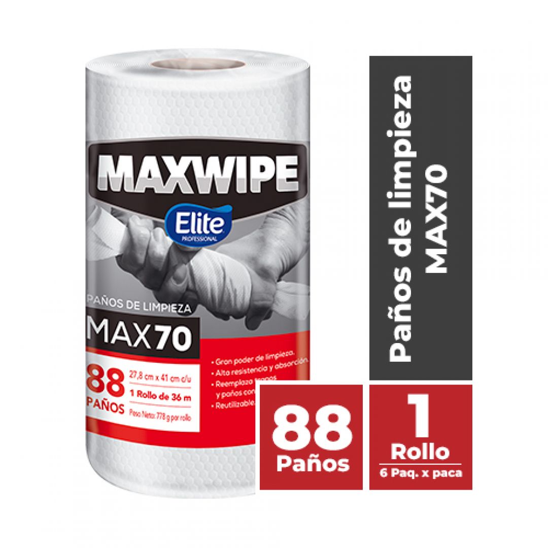 pano-maxwipe-twypall-6-rollos-x-80-panos-114g-e6388