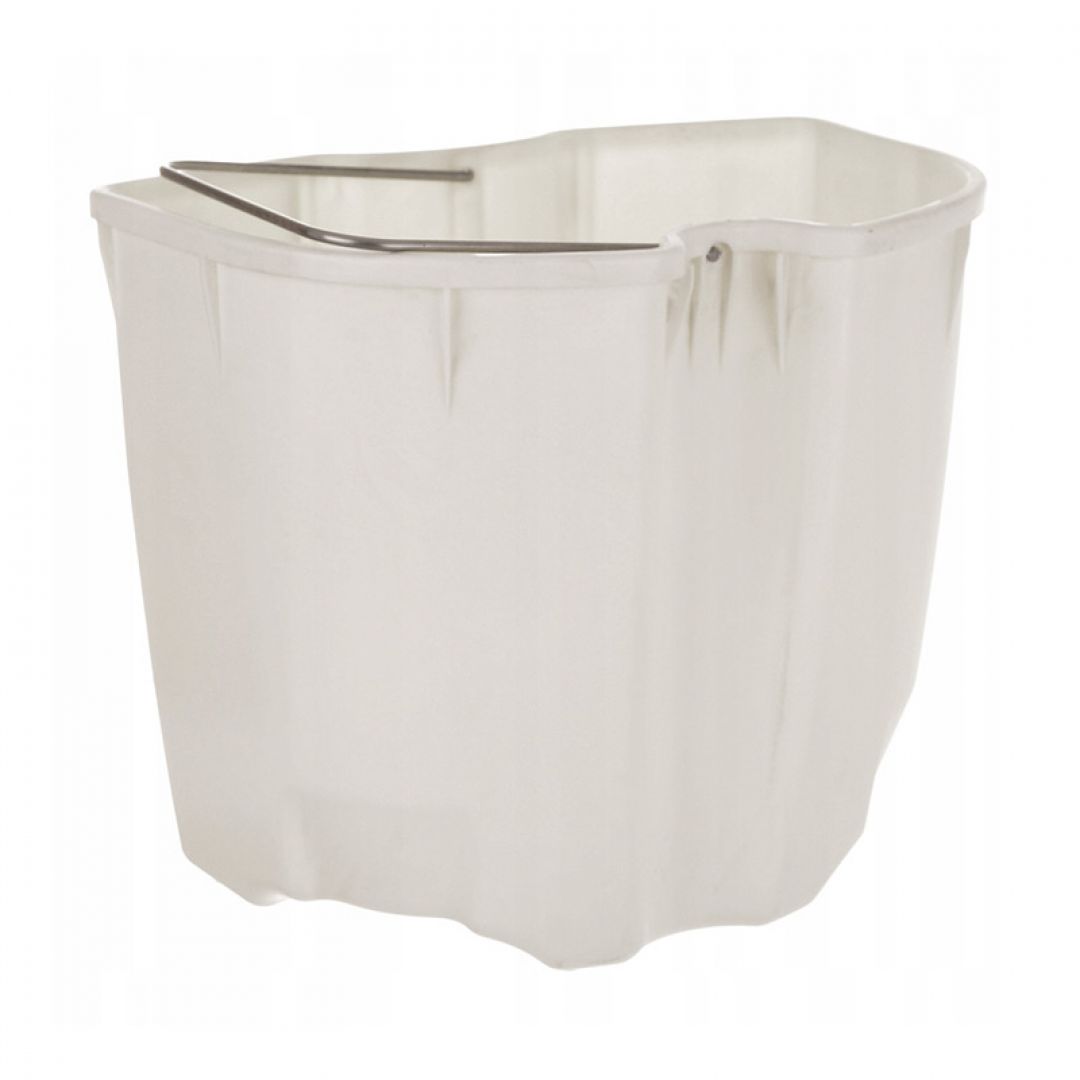 contenedor-completo-puzzi-4384