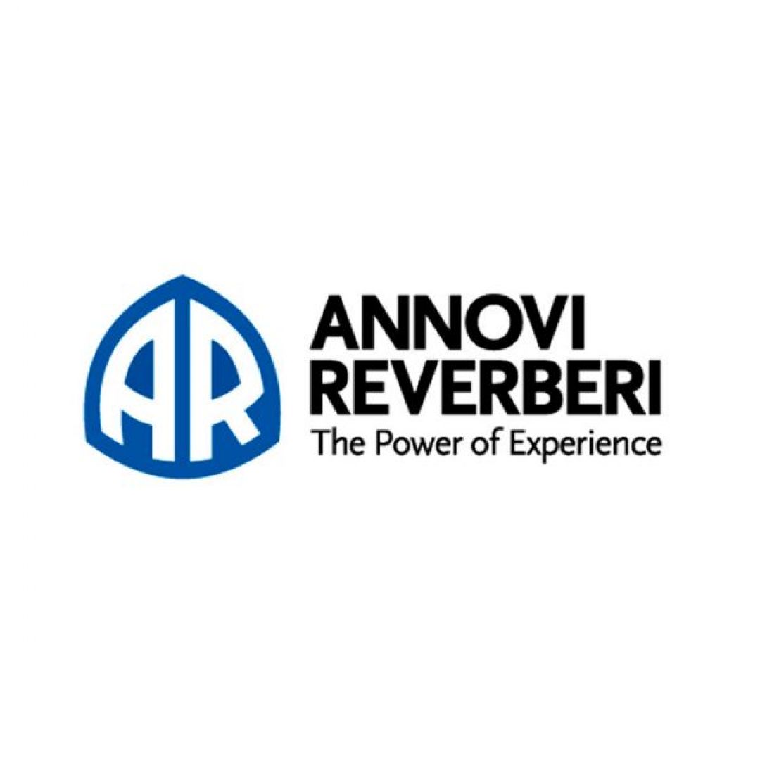 bomba-p-ceramicos-annovi-1520-rr1520n-1450-rpm-bch002