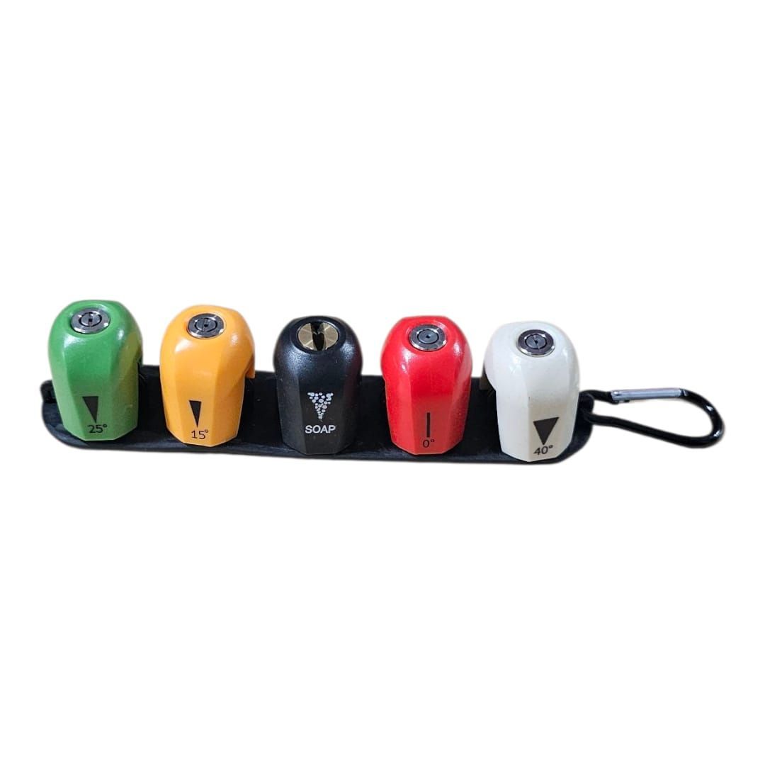 pico-cal-30-acople-rapido-capuchon-kit-x-5-cor250
