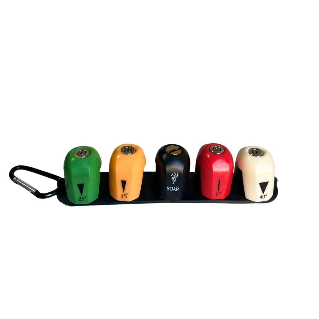 pico-cal-35-acople-rapido-capuchon-kit-x-5-cor251