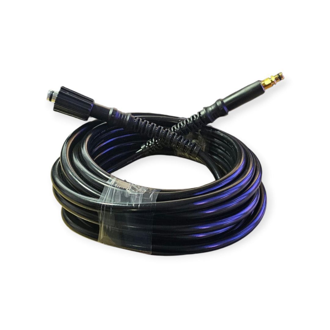 manguera-pkarcher-10mts-amarilla-rosca-2214-pro046