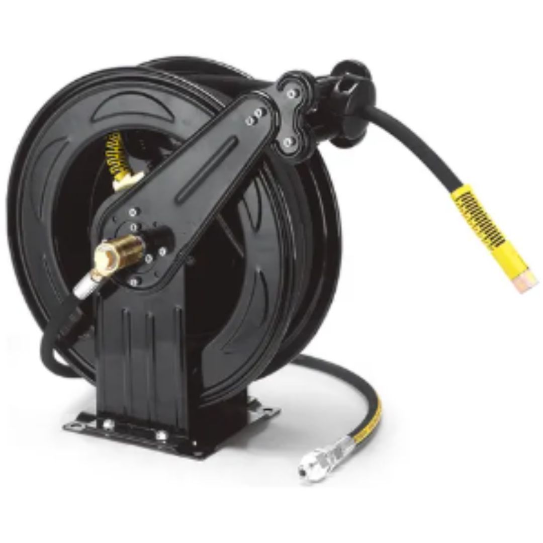 enrollador-de-manguera-15-mts-reel-de-pared-pro400