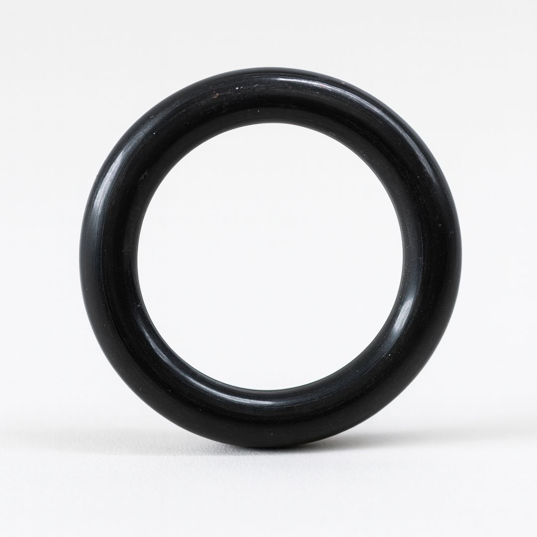 orings-71-p10-150-660-bta860