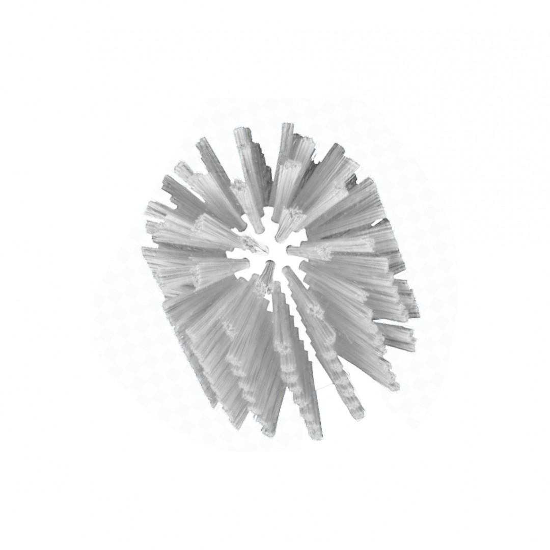 rto-cep-valvula-y-drenaje-dim-812-blanco-italim-4061w