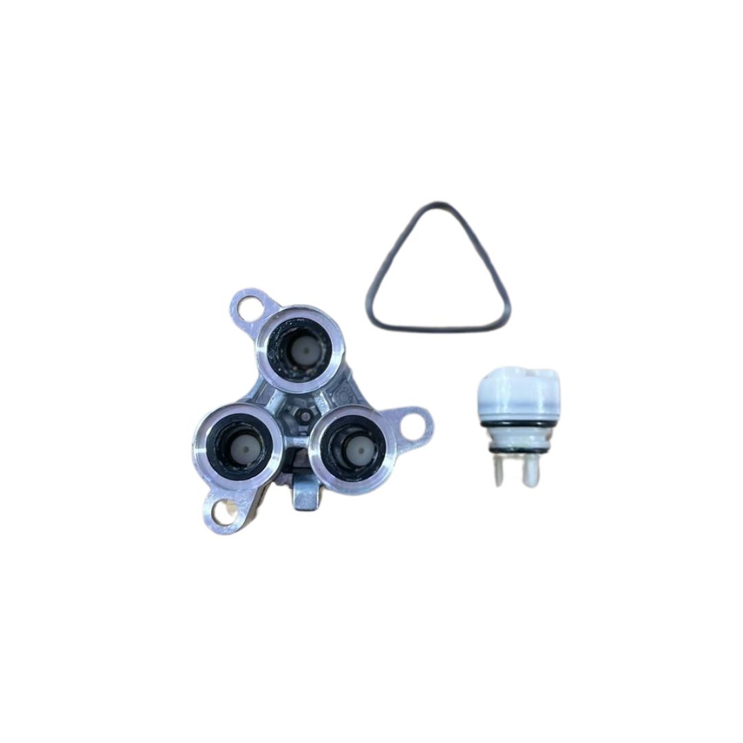 camara-de-valvulas-k4-k5-2024-karcher-4550-0563-rrr563