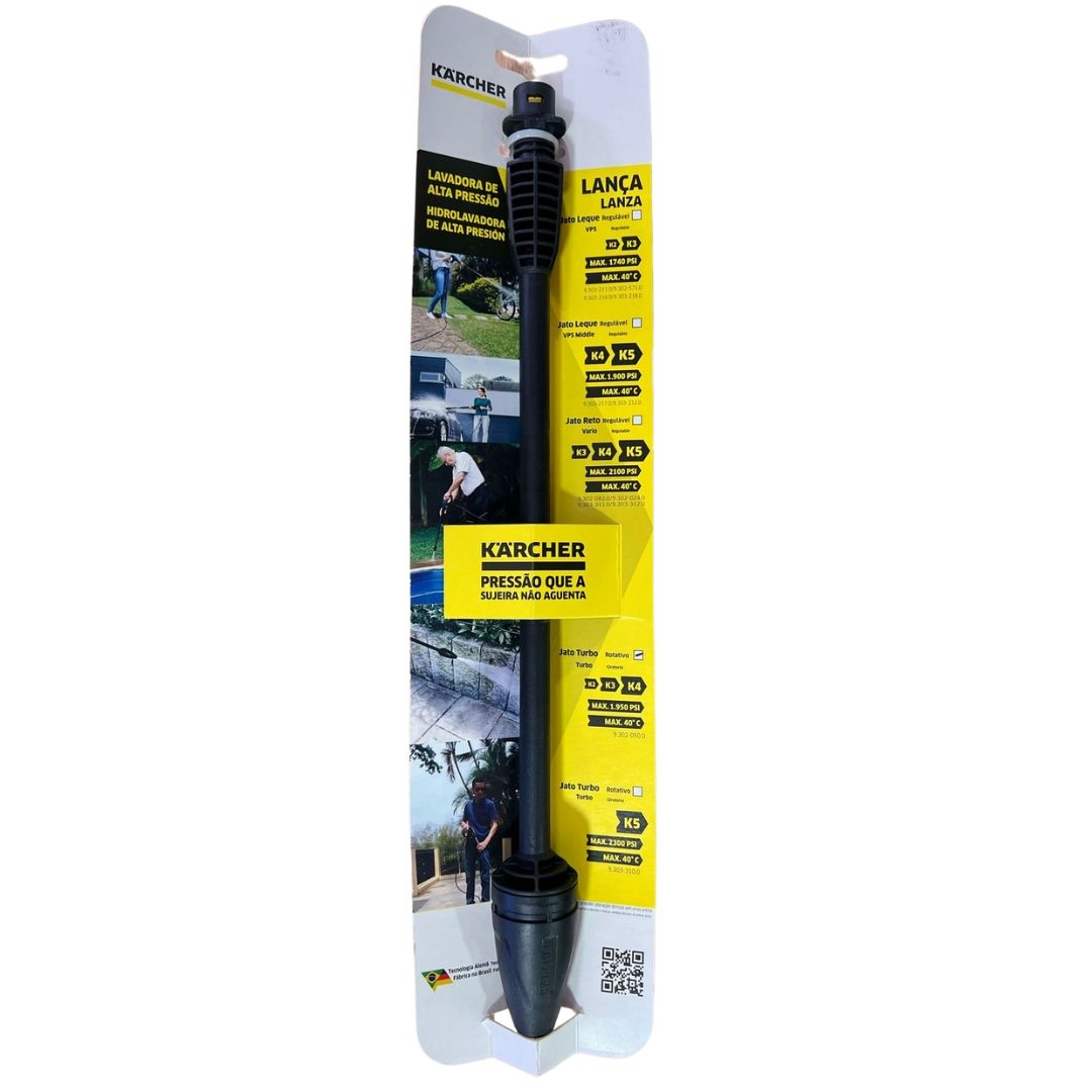 lanza-turbo-hidro-k2--k3--k4--k5-kr-9302-0500-krc302