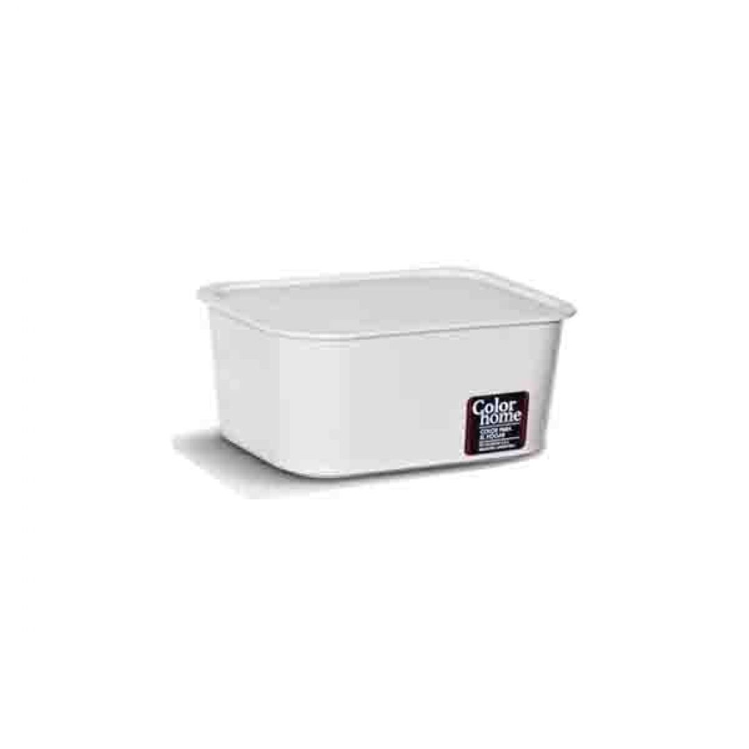 caja-fashion-solid-n1-colombraro-6040-s6040
