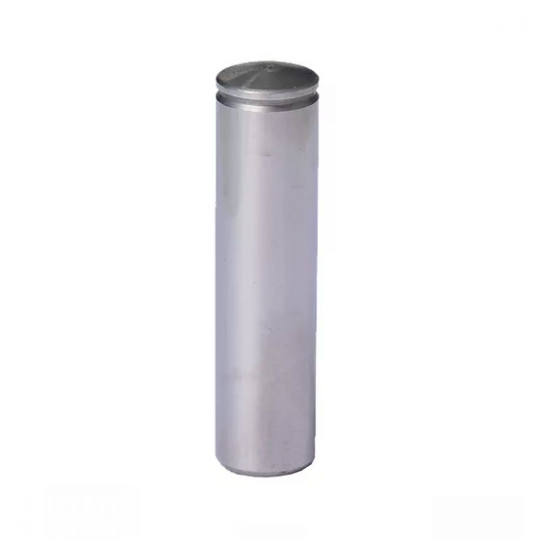 piston-mc2-x-1-und-nfl016