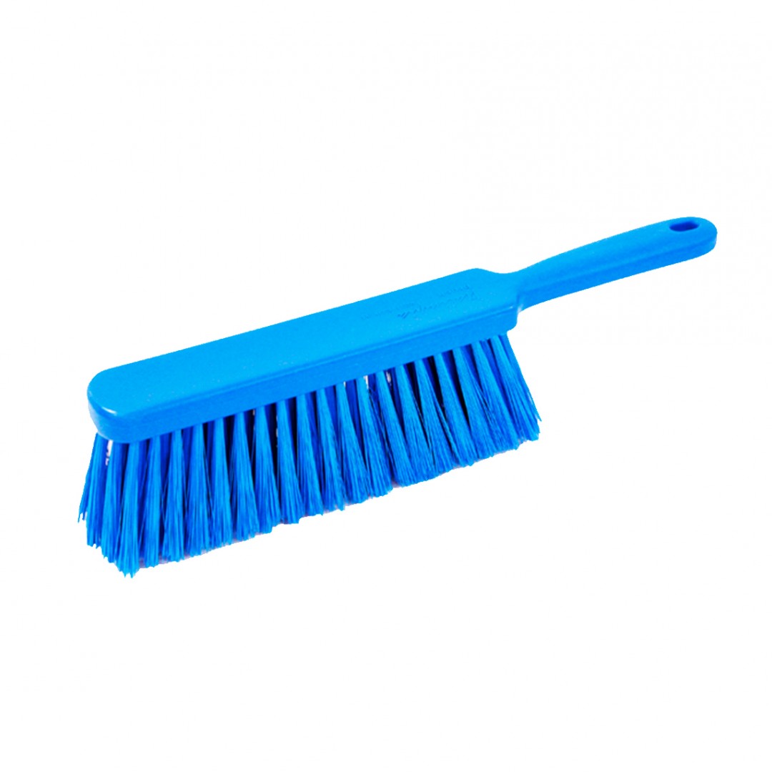 cepillo-counter-harinero-azul-italimpia-4070b
