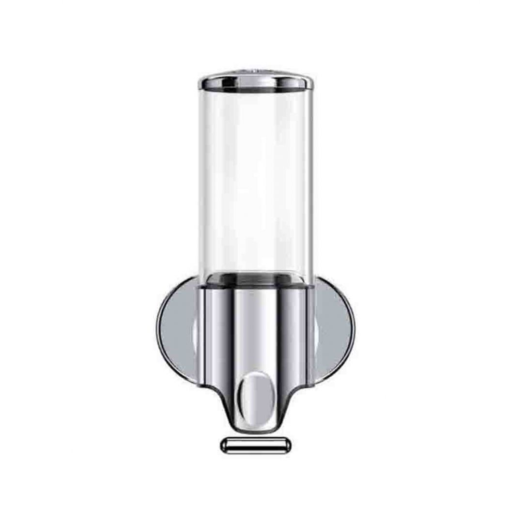 dispenser-de-shampoo-evolution-cristal-dis501