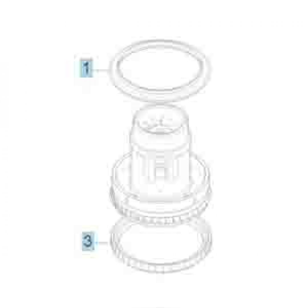 goma-alojamiento-motor-inf-nt70-9770-6250-krcr432