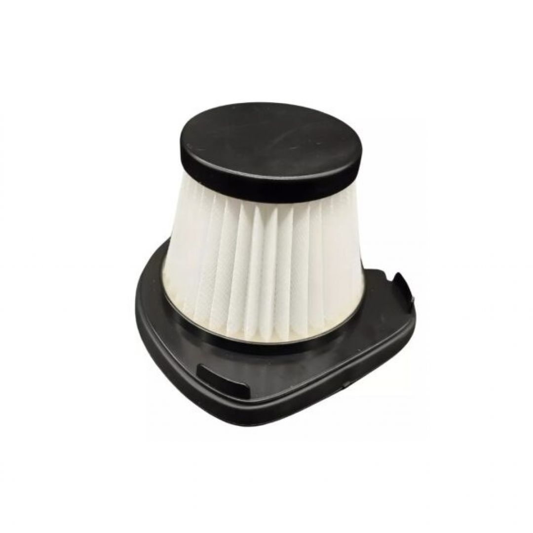 filtro-hepa-vcl1-9303-5360-krc536