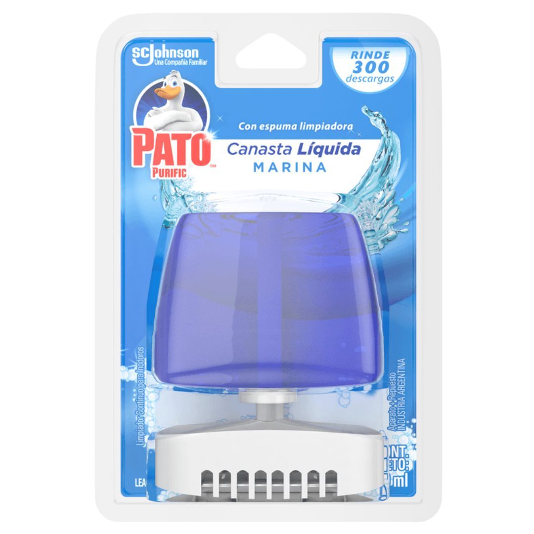 pato-purific-canasta-liq-aparato-marinalavanda-div996