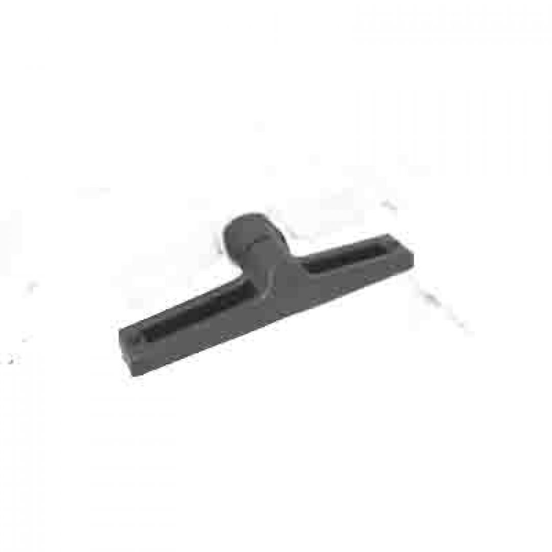 boquilla-en-aspircion-en-seco-35-cm-lsu135-275-nfl036