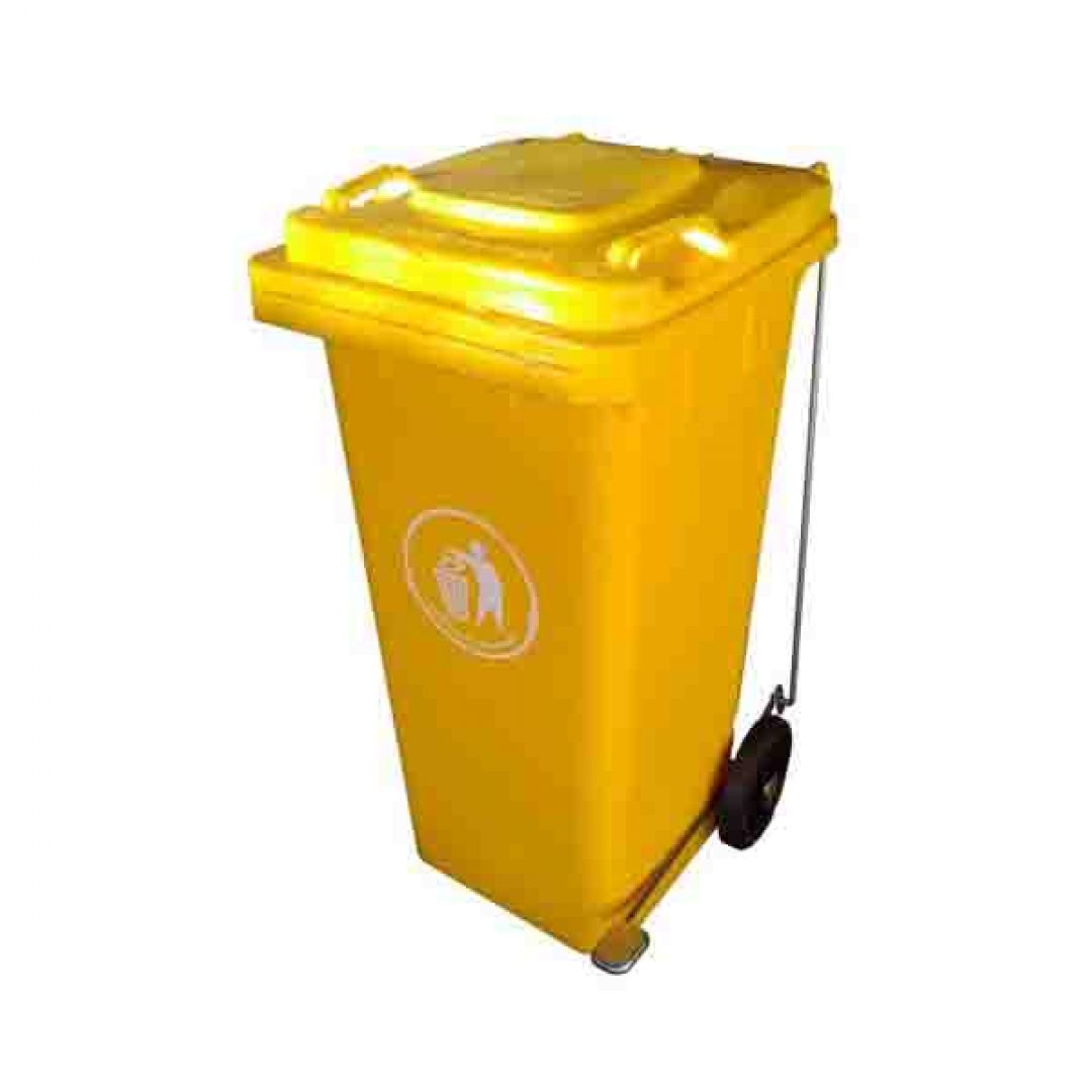 contenedor-crueda-120-lts-amarillo-ctapa-pedal-spy002