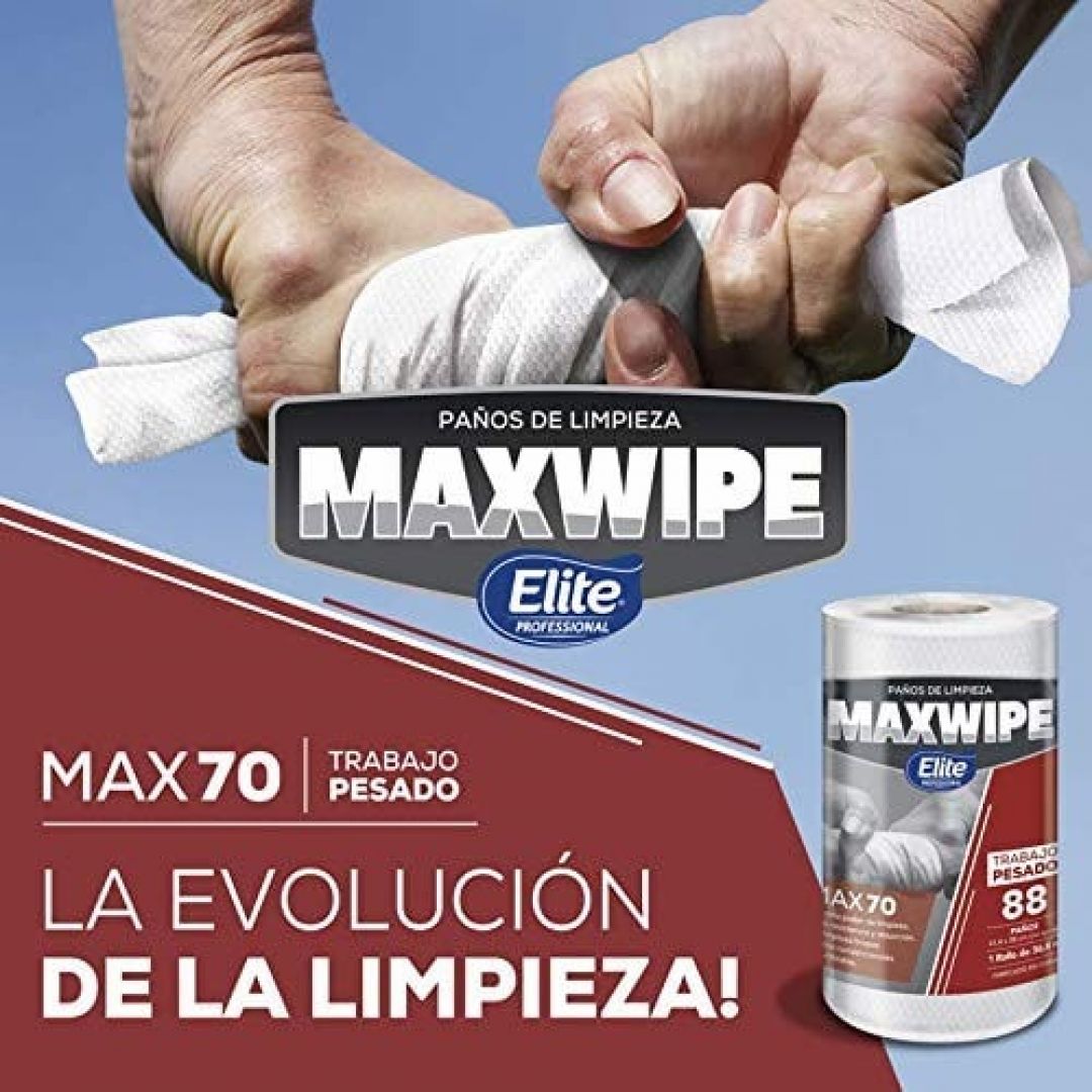 pano-maxwipe-twypall-1-rollo-x-88-panos-114g-u6388