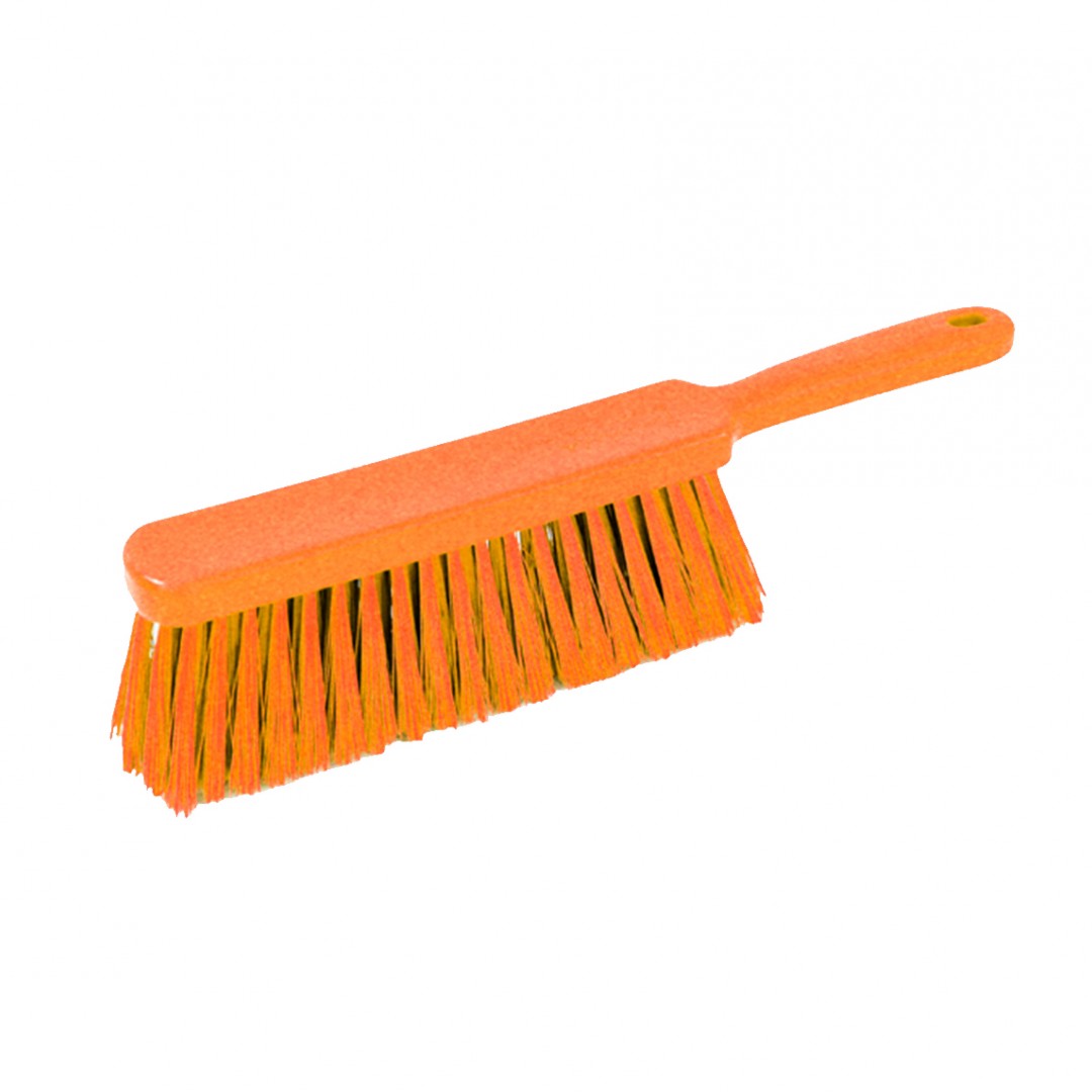 cepillo-counter-harinero-naranja-italimpia-4070n