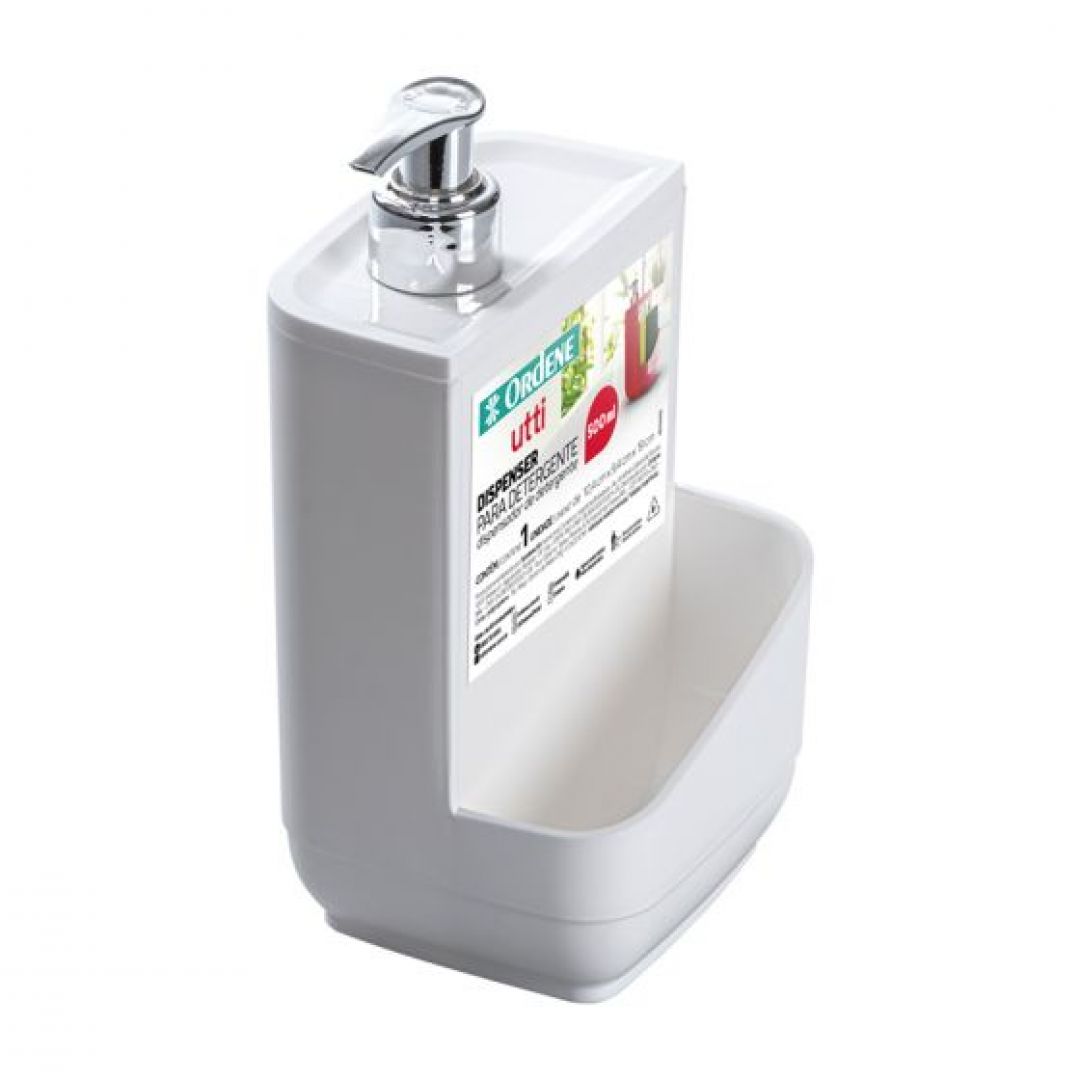 dispenser-y-soporte-de-esponja-blanco-spr710