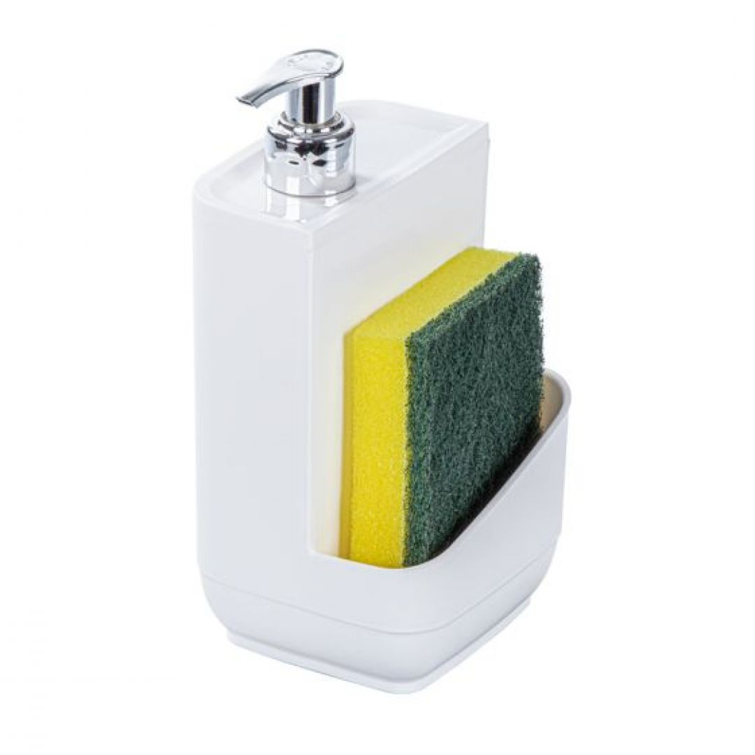 dispenser-y-soporte-de-esponja-blanco-spr710