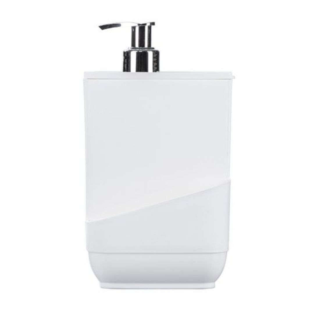dispenser-y-soporte-de-esponja-blanco-spr710