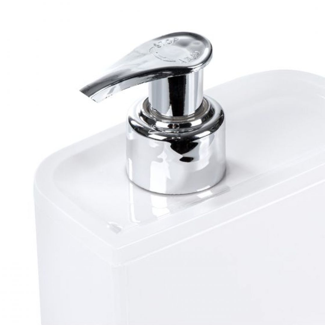 dispenser-y-soporte-de-esponja-blanco-spr710