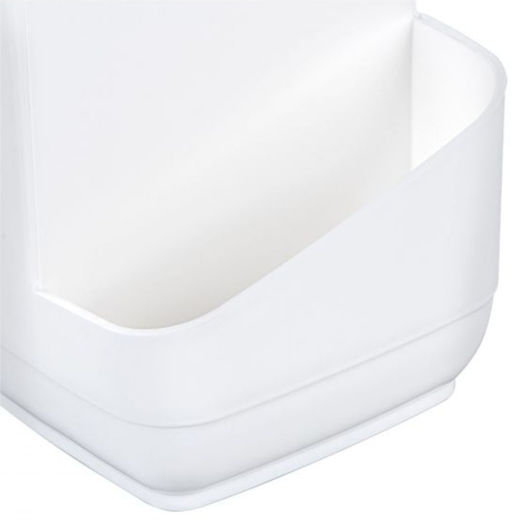dispenser-y-soporte-de-esponja-blanco-spr710