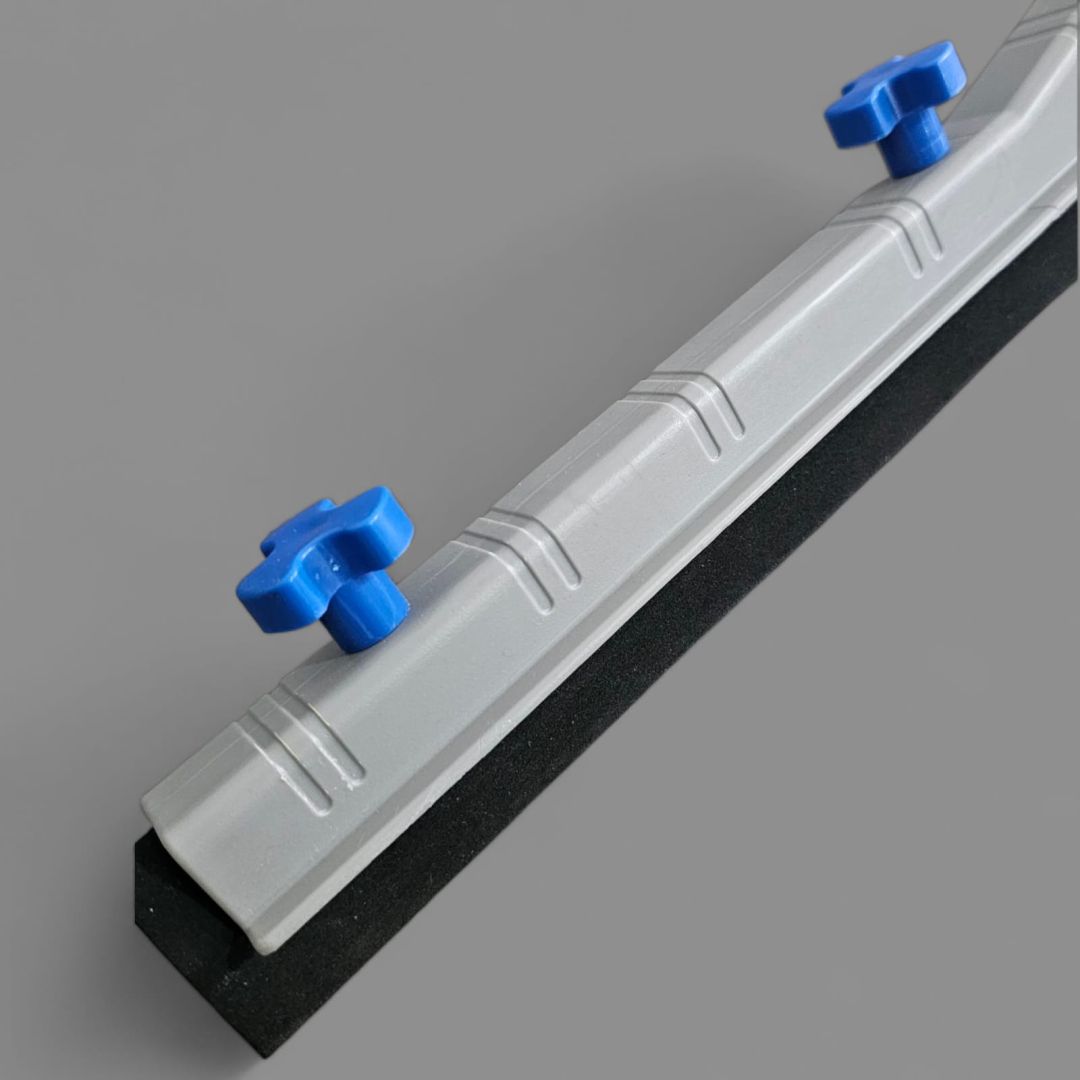 secador-doble-goma-pro-55cm-ccabo-130-aluminio-pro055