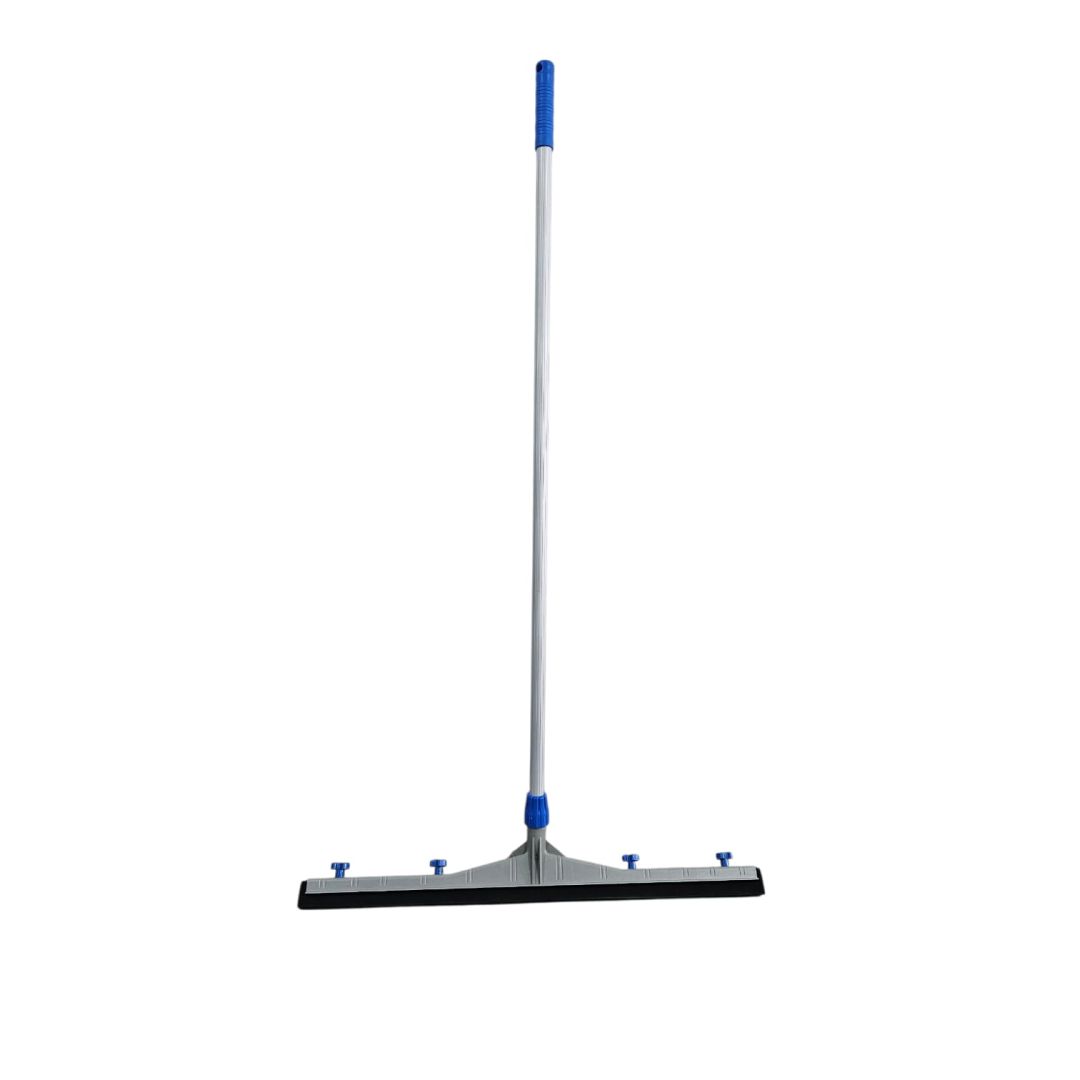 secador-doble-goma-pro-55cm-ccabo-130-aluminio-pro055